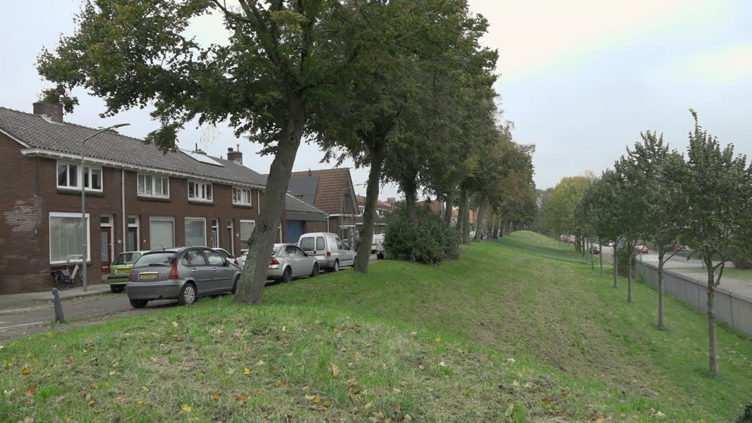 630b449b1b91003b2a6117ddf85a40cd